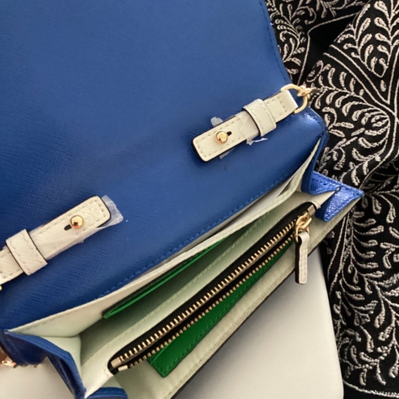 Marc Jacobs wallet - Picture 4 of 5